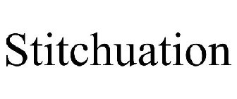 STITCHUATION