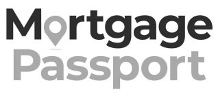 MORTGAGE PASSPORT