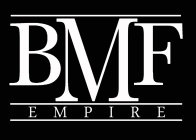 BMF EMPIRE