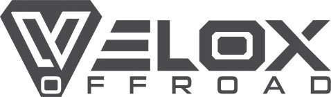 VELOX OFFROAD