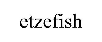 ETZEFISH