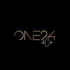 ONE24 & CO.