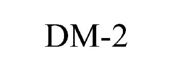 DM-2