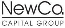 NEWCO. CAPITAL GROUP