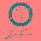 QUALITY · LIFESTYLE · EXPERIENCE EST. 2002 LUXURY INC.