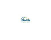 NAHN NATIONAL ASSOCIATION OF HISPANIC NURSES