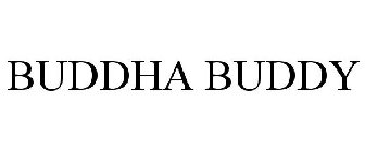 BUDDHA BUDDY