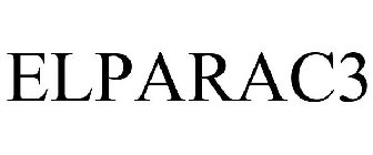 ELPARAC3
