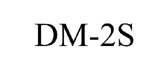 DM-2S