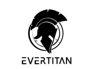 EVERTITAN