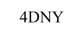 4DNY