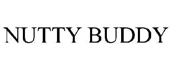 NUTTY BUDDY
