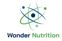 WONDER NUTRITION