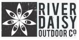 RIVER DAISY OUTDOOR CO.