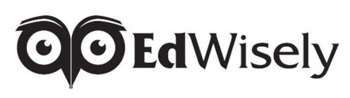 EDWISELY