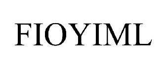 FIOYIML