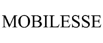 MOBILESSE