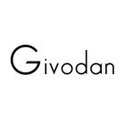 GIVODAN