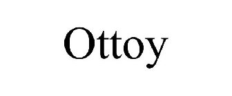 OTTOY