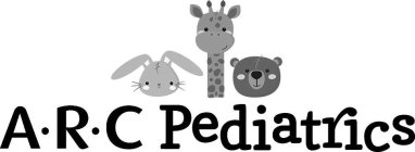 ARC PEDIATRICS