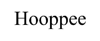HOOPPEE