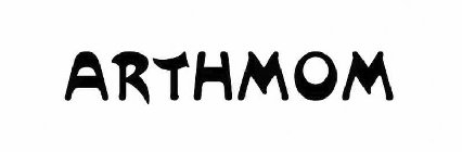 ARTHMOM