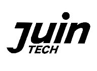 JUIN TECH