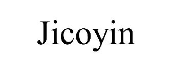 JICOYIN