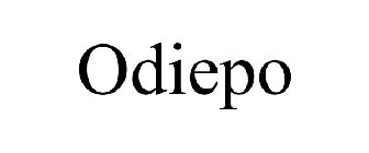 ODIEPO