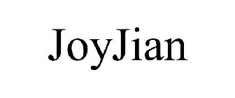 JOYJIAN