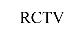 RCTV