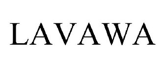 LAVAWA