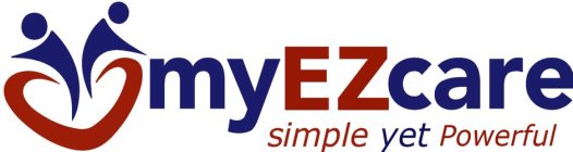 MYEZCARE SIMPLE YET POWERFUL