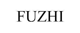 FUZHI