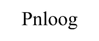 PNLOOG