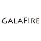 GALAFIRE