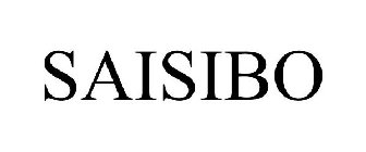 SAISIBO