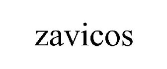 ZAVICOS
