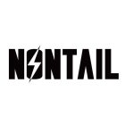 NONTAIL