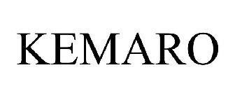 KEMARO