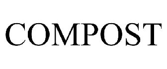 COMPOST