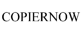 COPIERNOW