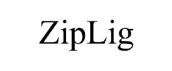 ZIPLIG