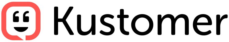 KUSTOMER