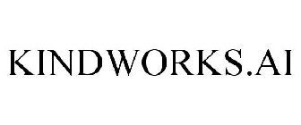 KINDWORKS.AI