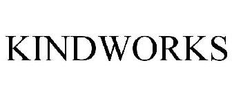 KINDWORKS