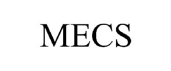 MECS