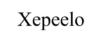 XEPEELO