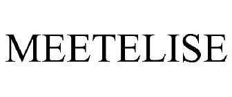 MEETELISE