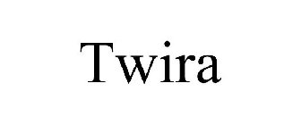 TWIRA